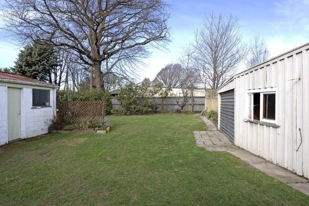 5 Mappleton Avenue, Burnside, Christchurch - Carousel 2