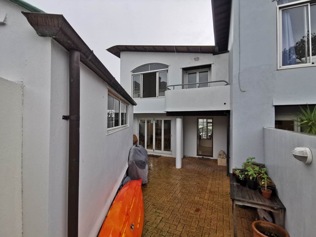 102 Brighton Road, Parnell, Auckland - Carousel 18