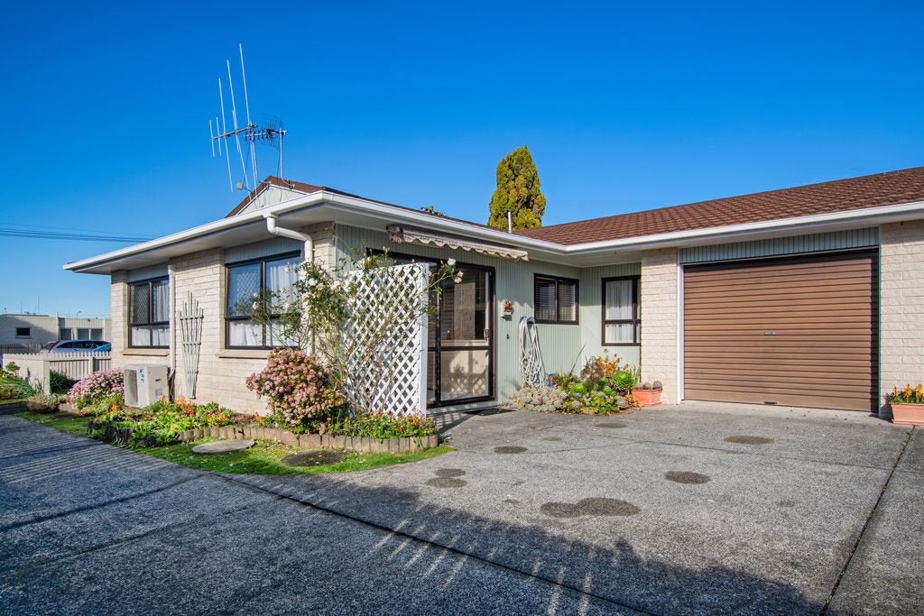 5A Lilian Street, Te Kamo, Whangarei - Carousel 2
