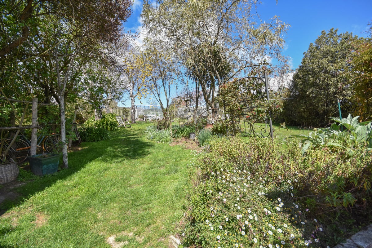 14 Martin Road, Fairfield, Dunedin - Carousel 26