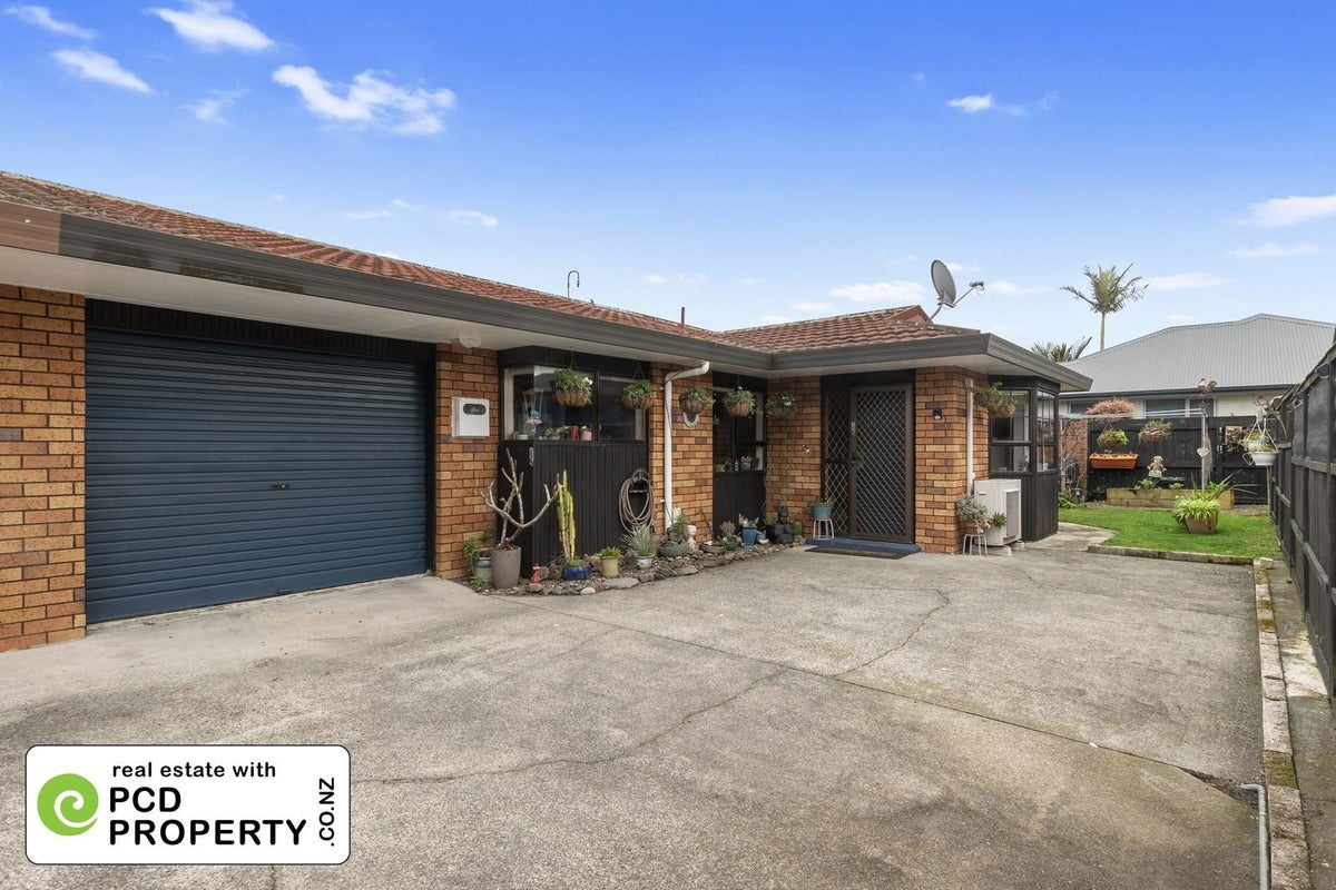 3/2 Neil Street, Regent, Whangarei - Carousel 2