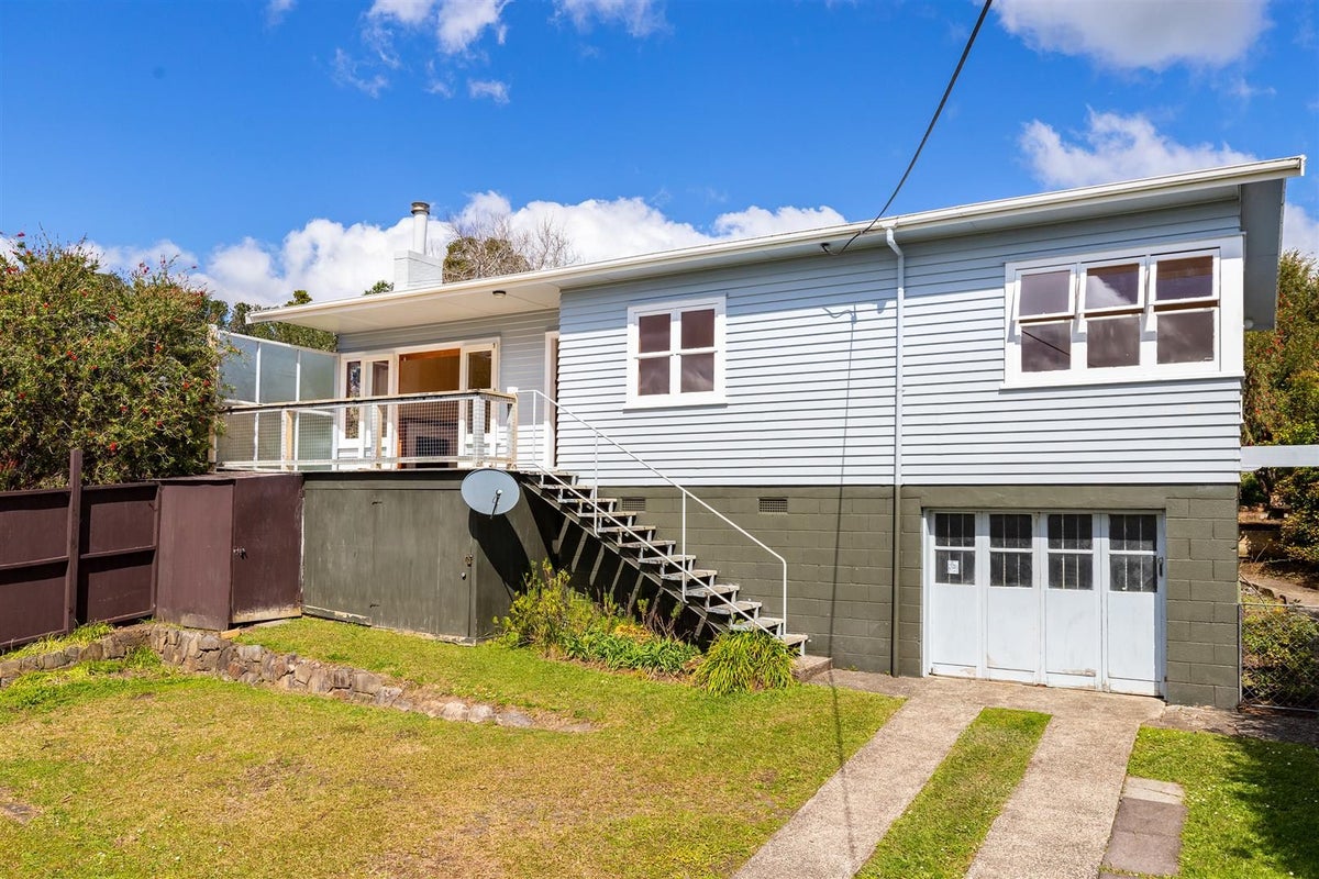 6 Bambro Street, Warkworth, Warkworth - Carousel 1