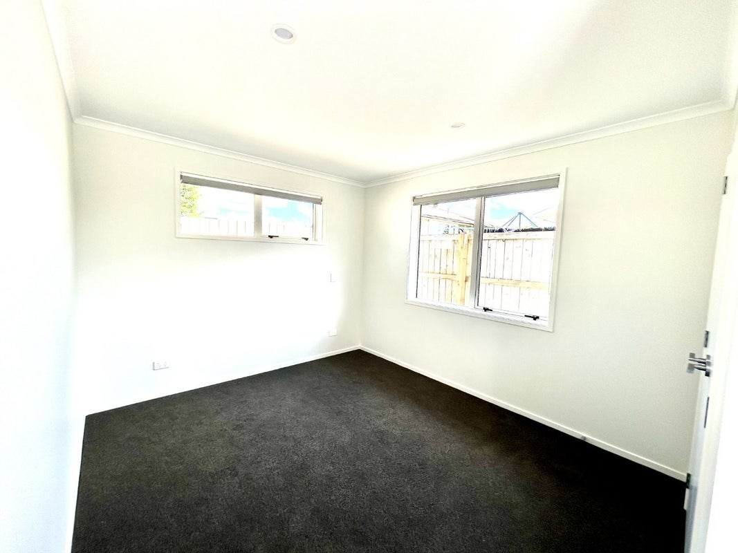 17 Tui Road, Western Heights, Rotorua - Carousel 2
