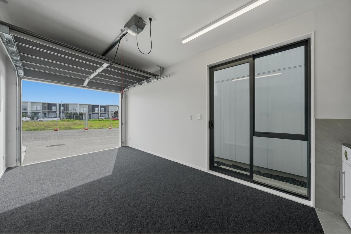 14 Mihi Lane, Hobsonville, Auckland - Carousel 16