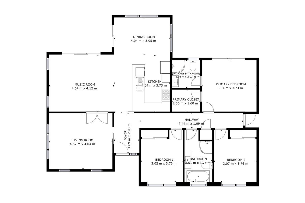 153C Wither Road, Witherlea, Blenheim - Carousel 29