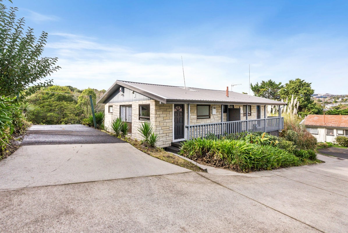 1/42 Kempthorne Crescent, Mission Bay, Auckland - Carousel 1
