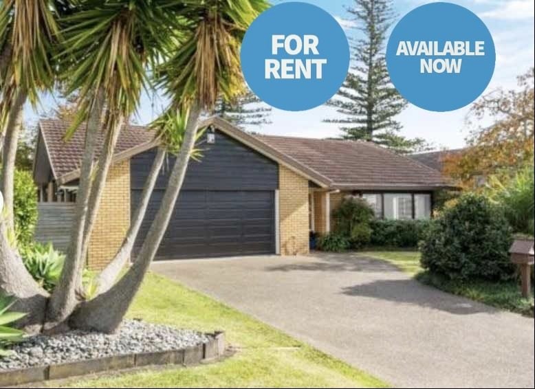 27 Northpark Avenue, Northpark, Auckland - Carousel 1
