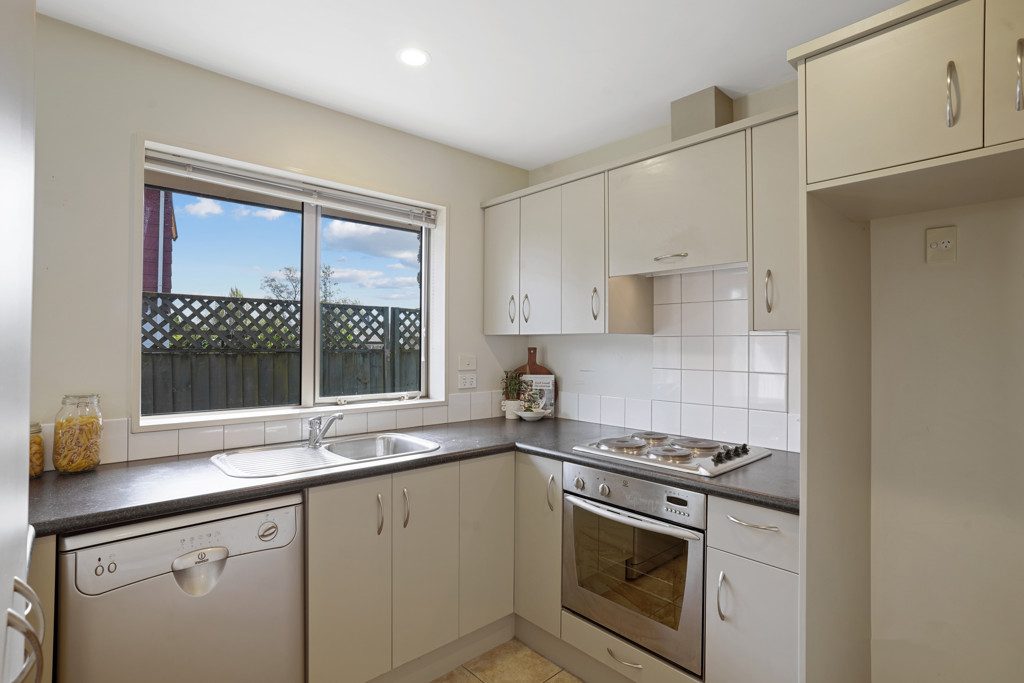 37D Mecca Place, Linwood, Christchurch - Carousel 2