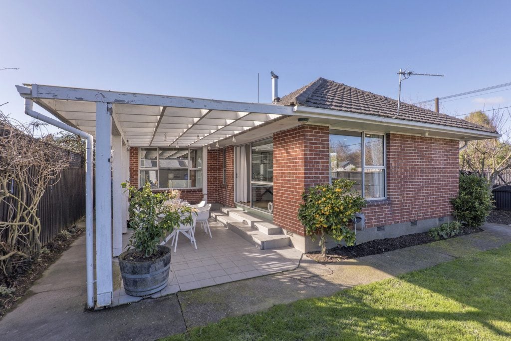 11 Norah Street, St. Albans, Christchurch City, Canterbury - Carousel 1
