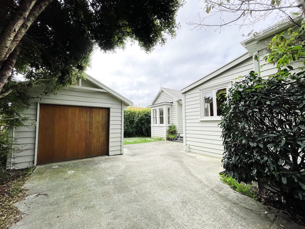 45 Ranfurly Road, Epsom, Auckland - Carousel 2