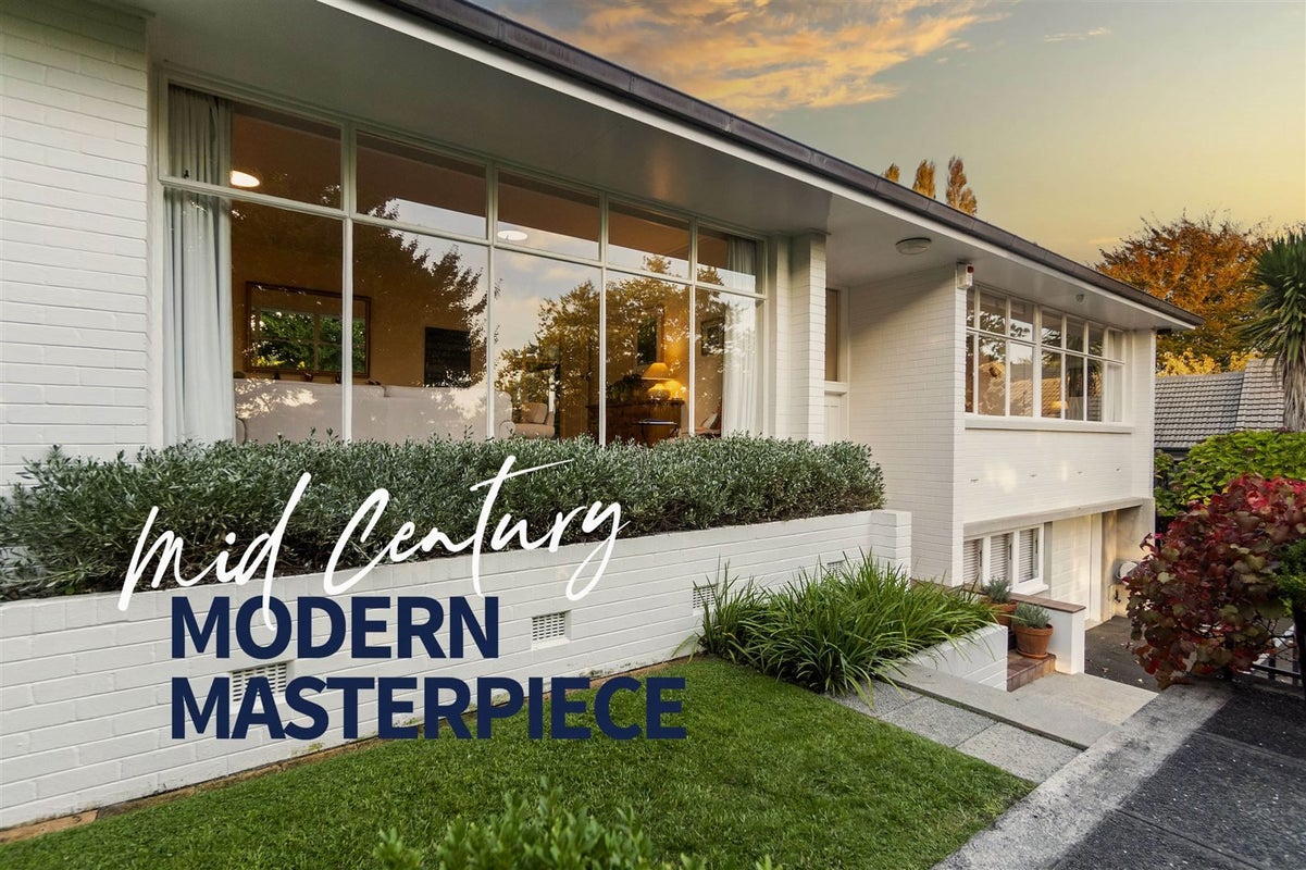 6 Woodstock Road, Fairfield, Hamilton - Carousel 1