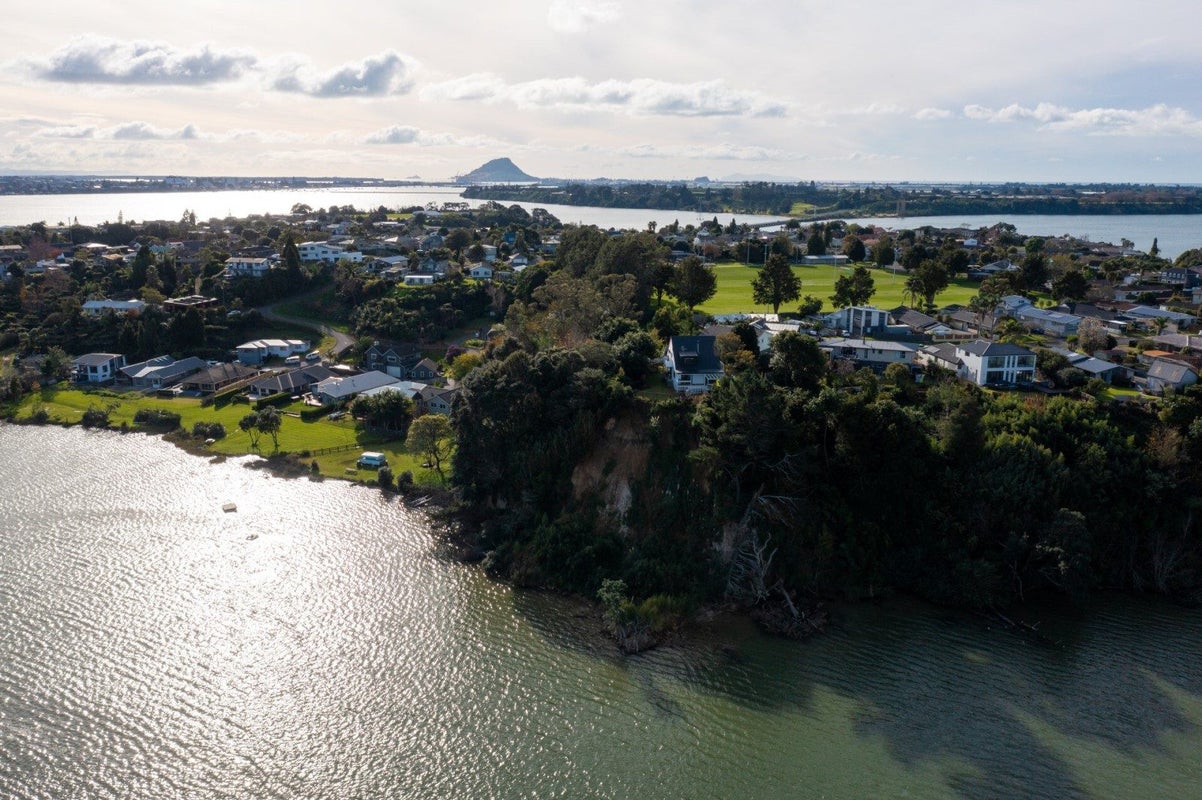 3 Te Hono Street, Maungatapu, Tauranga - Carousel 35