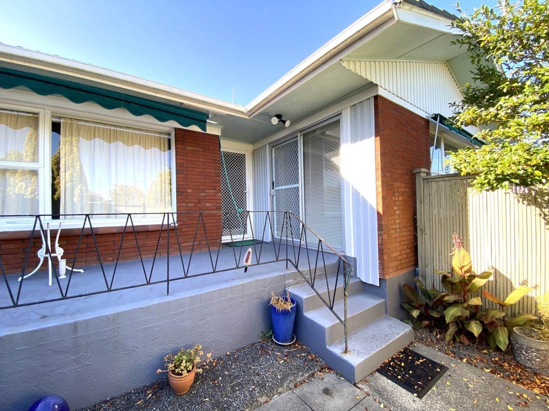 2/344 Lake Road, Hauraki, Auckland - Carousel 2