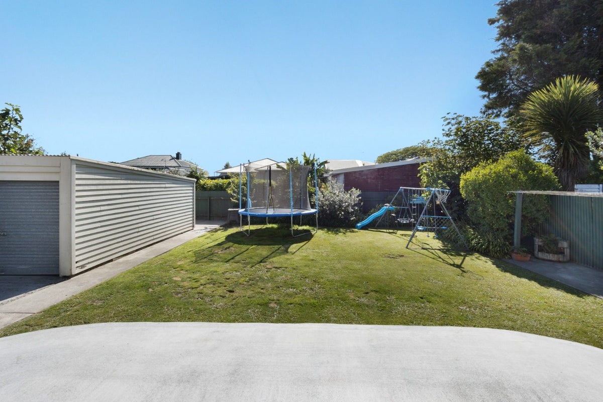412 Akina Street, Akina, Hastings - Carousel 20