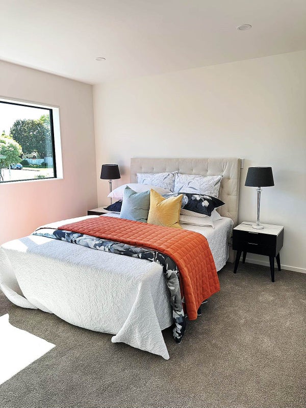 307A Bucklands Beach Road, Bucklands Beach, Auckland - Carousel 2