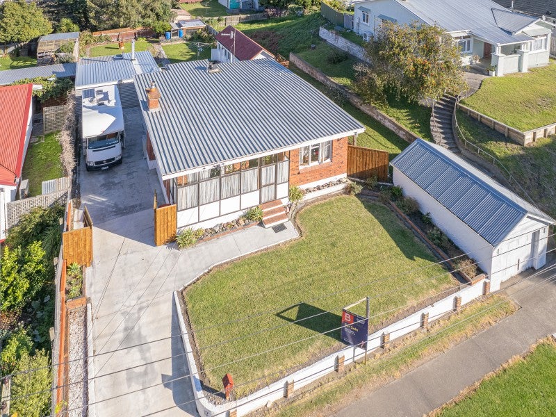 13 Harper Street, Gonville, Whanganui - Carousel 2