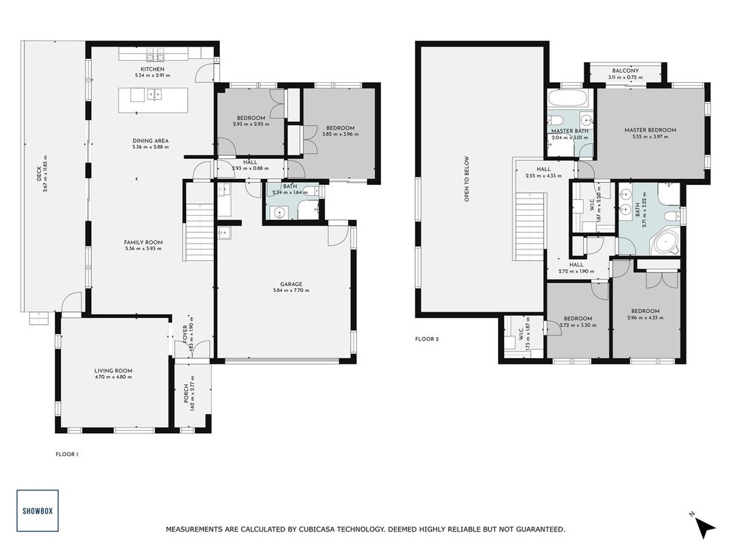 35 Mahoney Drive, Albany, Auckland - Carousel 32