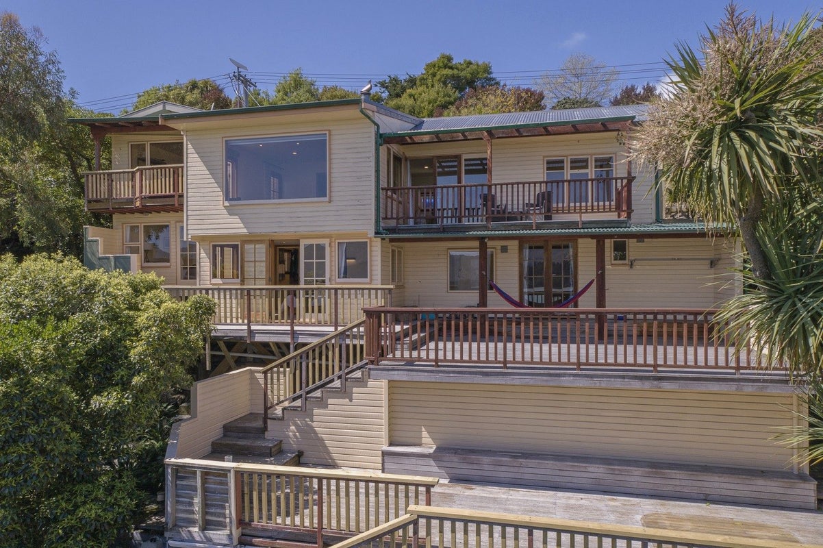 492 Marine Drive, Charteris Bay, Lyttelton - Carousel 26