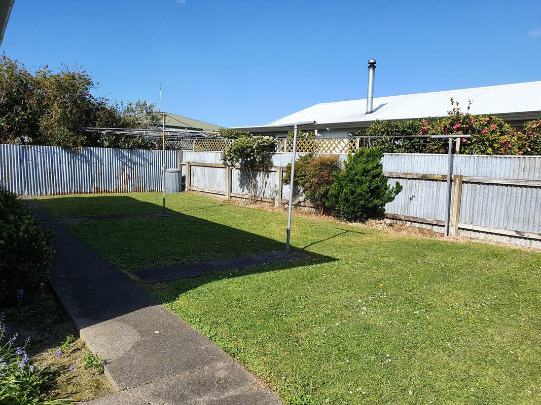 1/105 Riverslea Road North, Parkvale, Hastings - Carousel 8