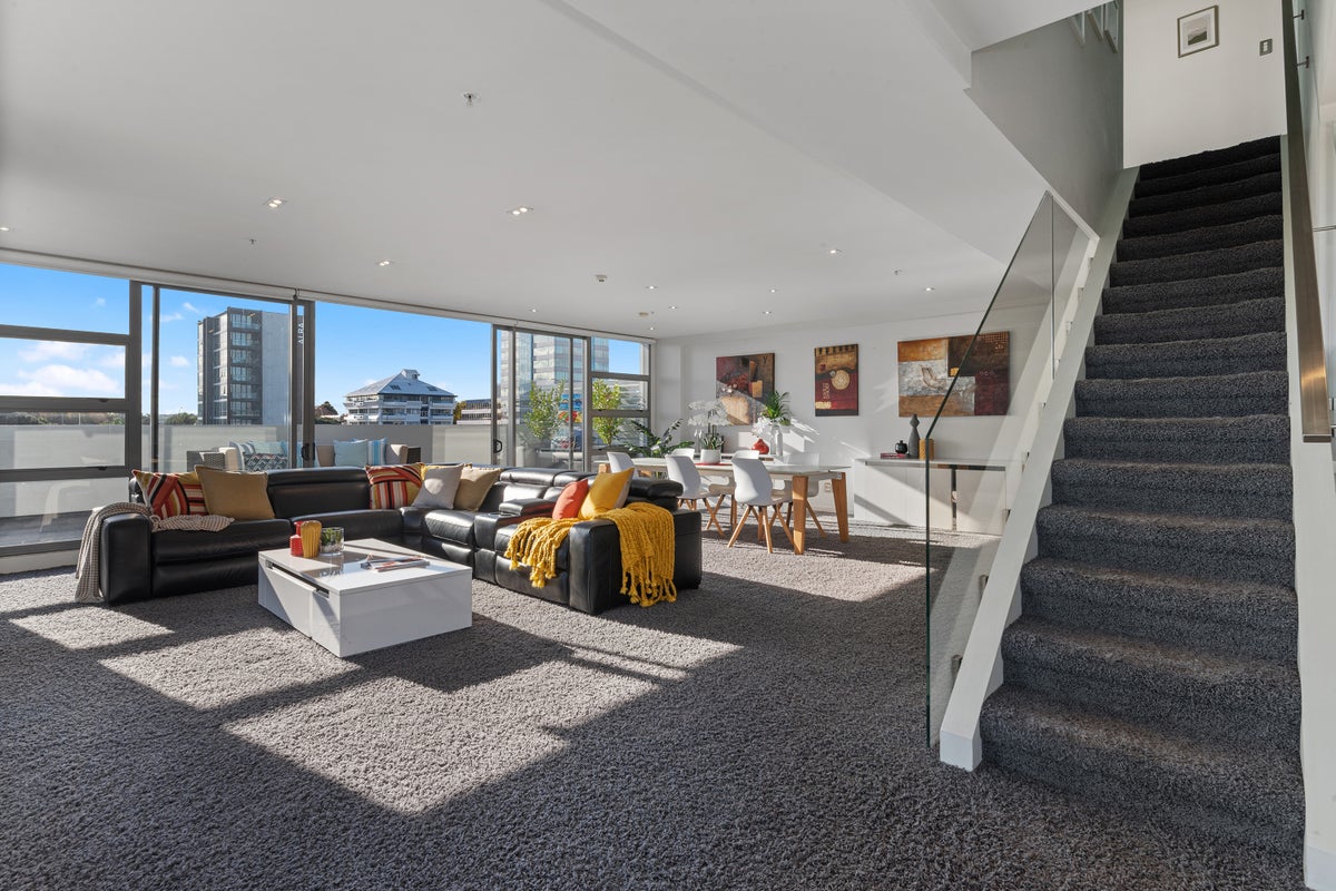 405/16 Huron Street, Takapuna, Auckland - Carousel 1