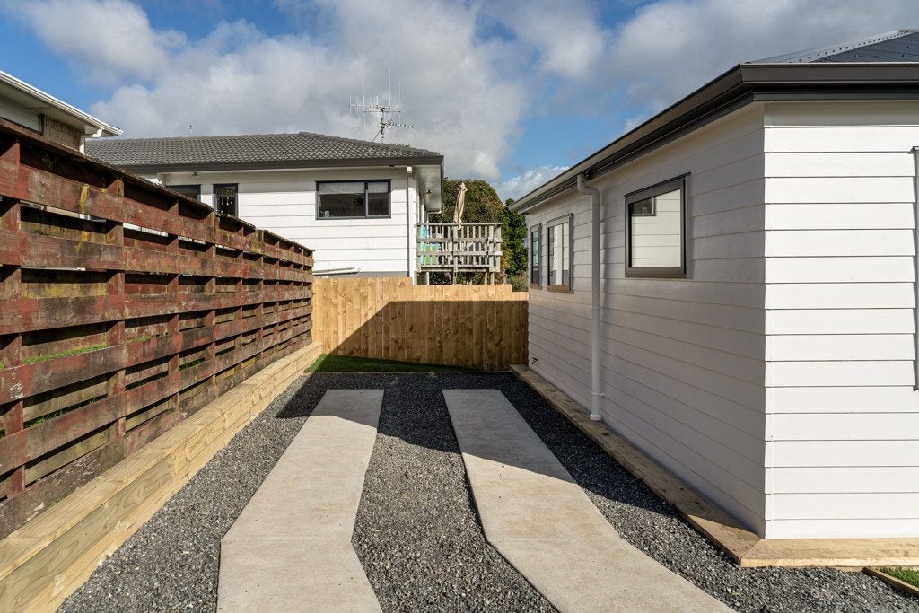 6 Matthew Street, Gate Pa, Tauranga, Bay Of Plenty - Carousel 16