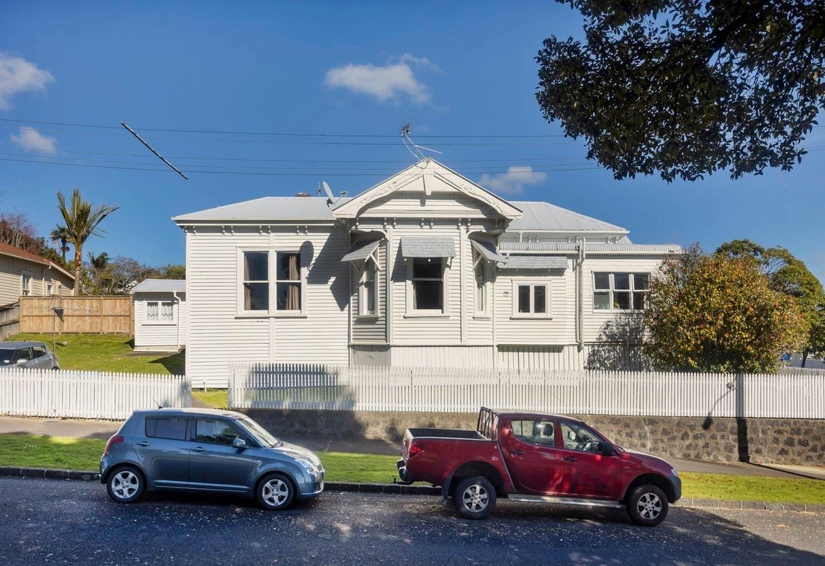 112 Williamson Avenue, Grey Lynn, Auckland - Carousel 12