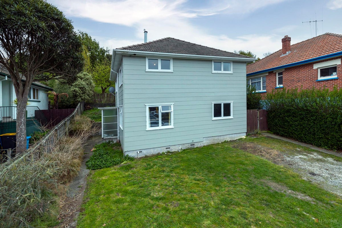 13 Hobbs Street, Waimataitai, Timaru - Carousel 1