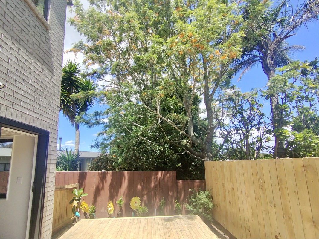 43B West Harbour Drive, West Harbour, Auckland - Carousel 10