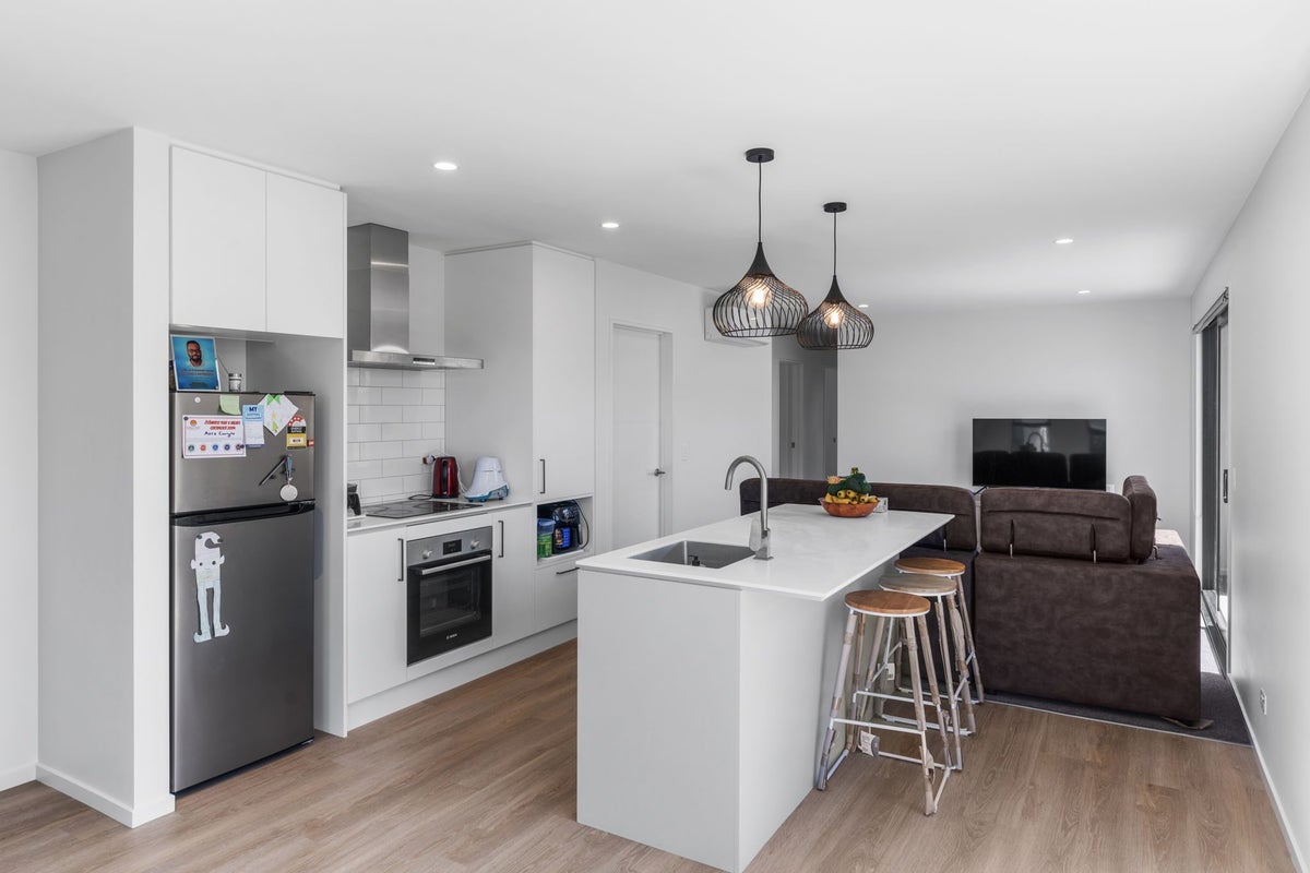 7 Oakvale Lane, Halswell, Christchurch - Carousel 2