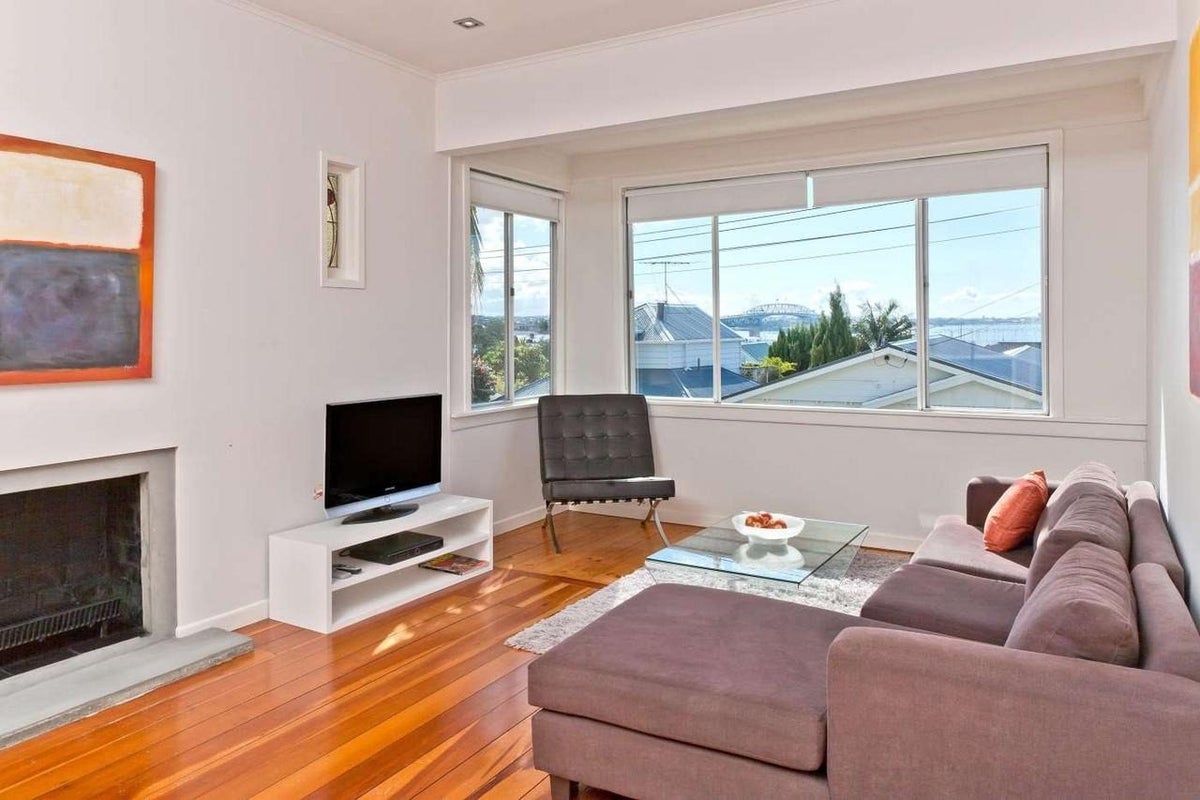 8 Vine Street, Saint Marys Bay, Auckland - Carousel 1