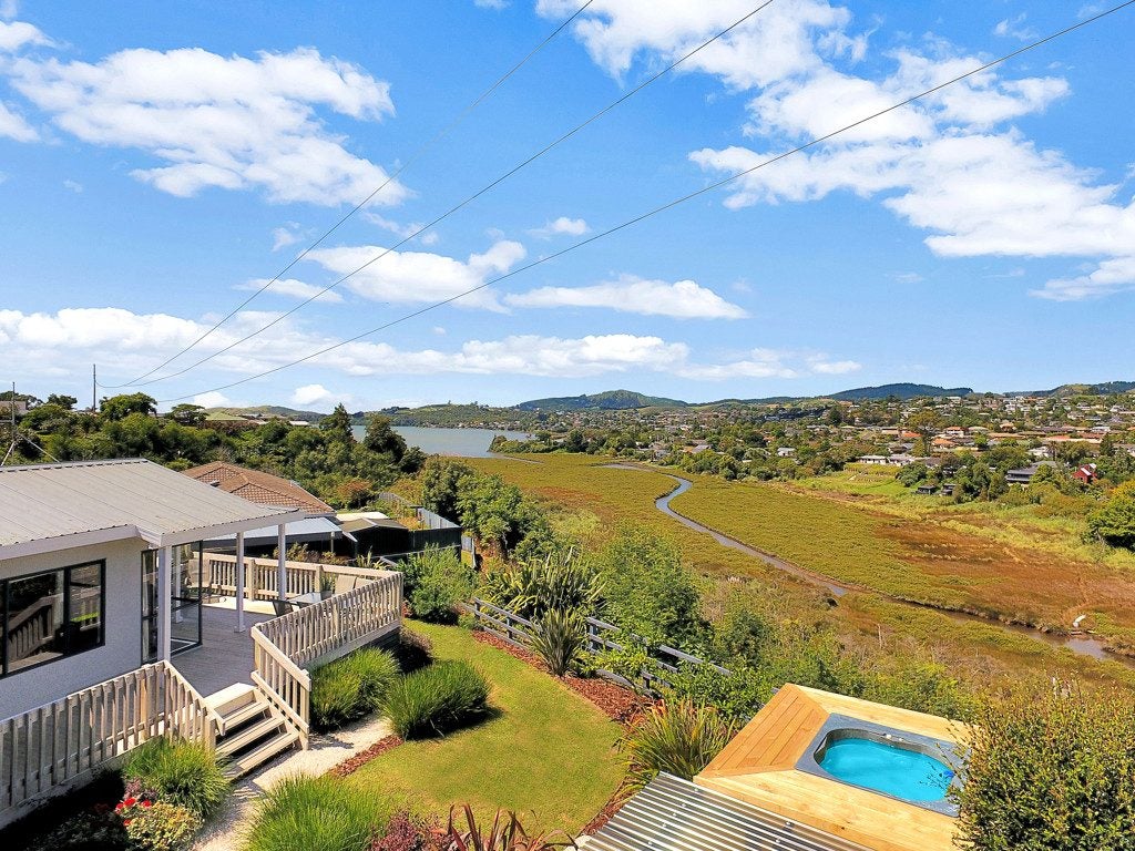 78 Hammond Street, Hairini, Tauranga - Carousel 1