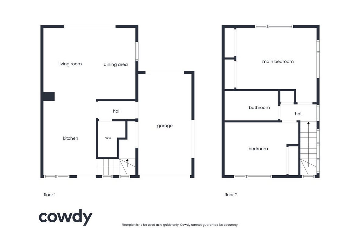 58C Andover Street, Merivale, Christchurch - Carousel 20
