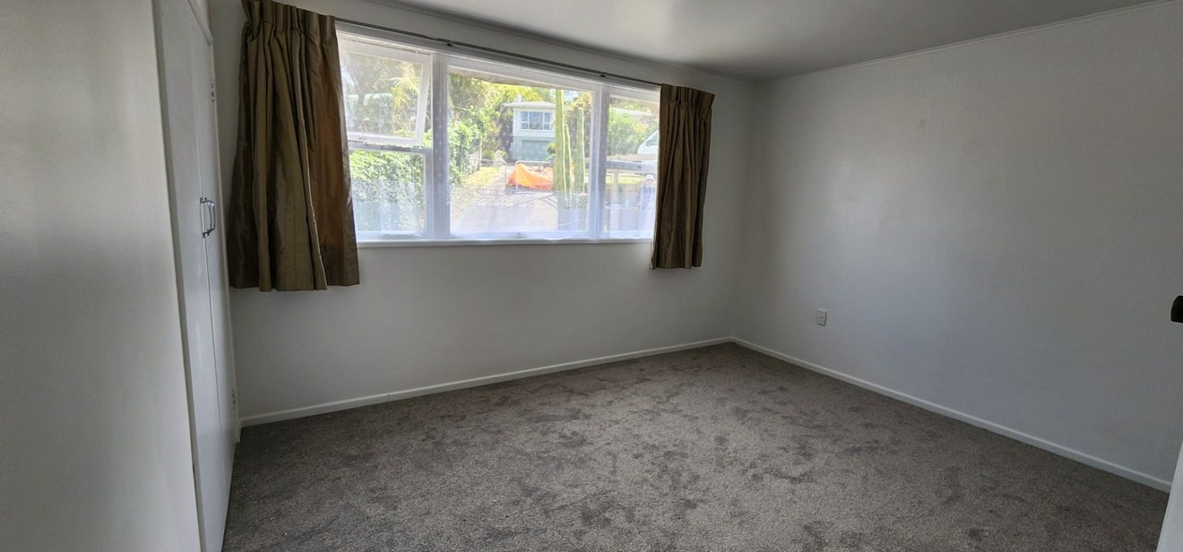 22 Mcmillan Avenue, Te Kamo, Whangarei - Carousel 2