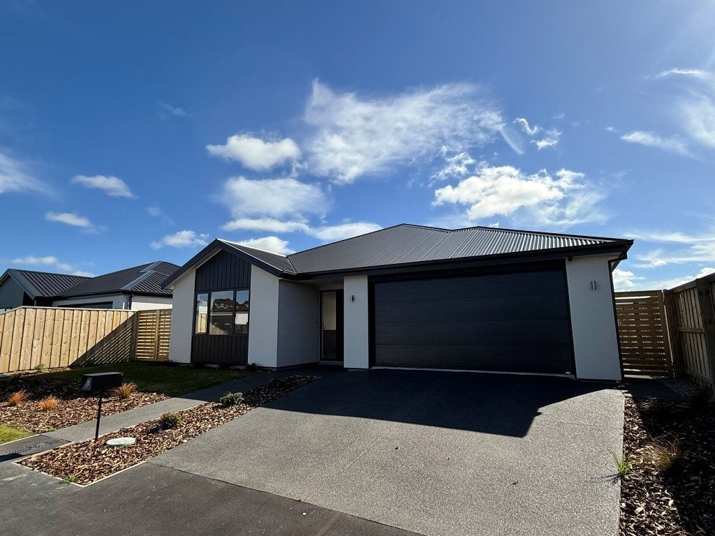 79 Mardyke Street, Halswell, Christchurch - Carousel 2