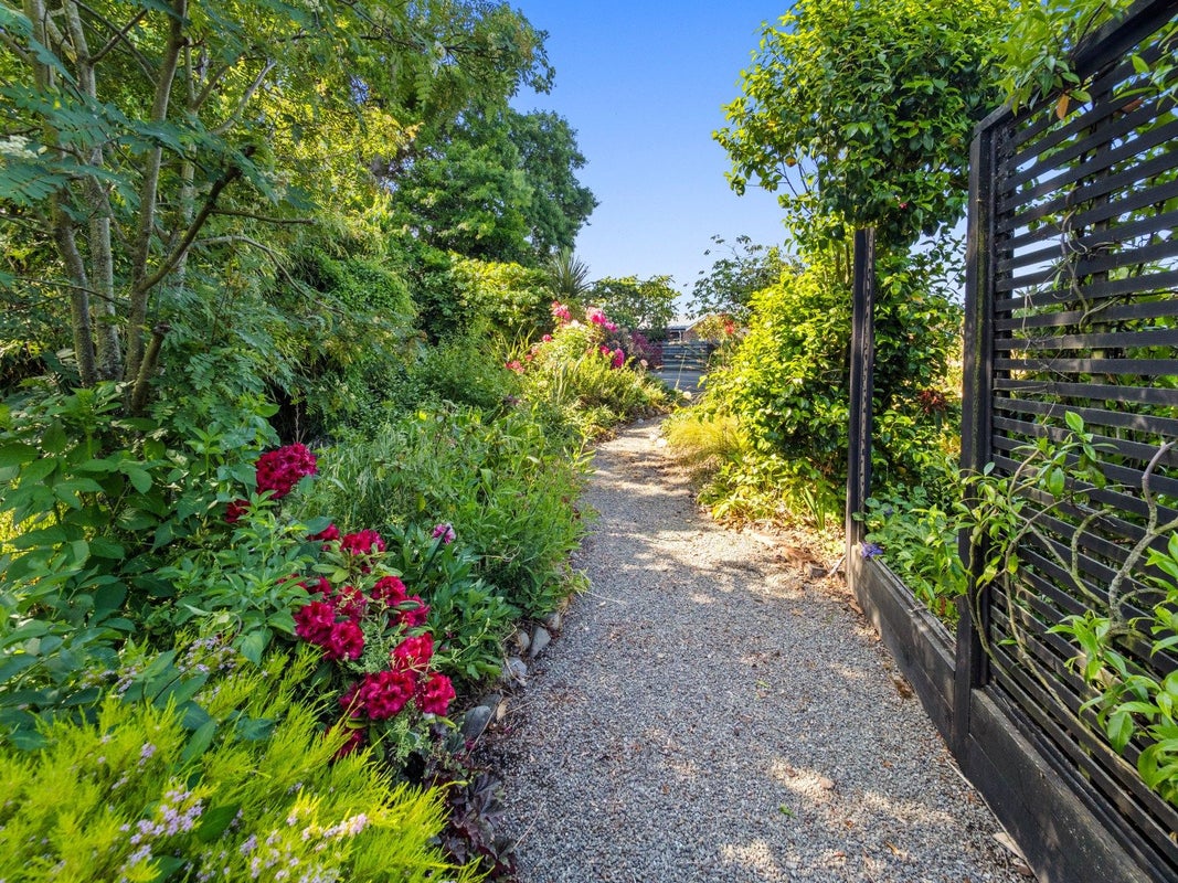 82 Belt Road, Allenton, Ashburton - Carousel 26