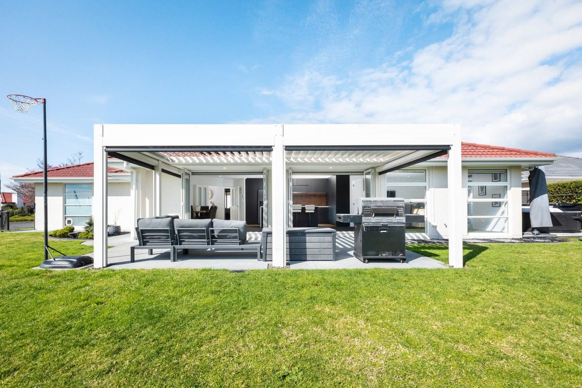 2 Gleneagles Drive, Aongatete, Katikati - Carousel 2