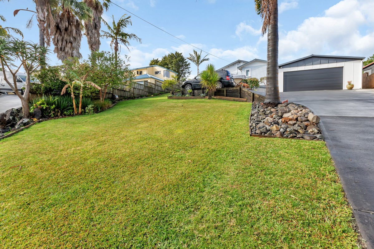 20 Cartwright Road, Onerahi, Whangarei - Carousel 2