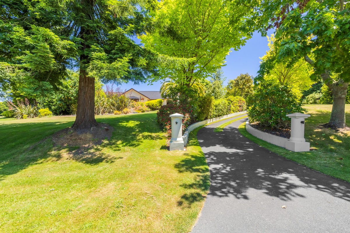 101 Clearwater Lane, Rangatira Park, Taupo - Carousel 28