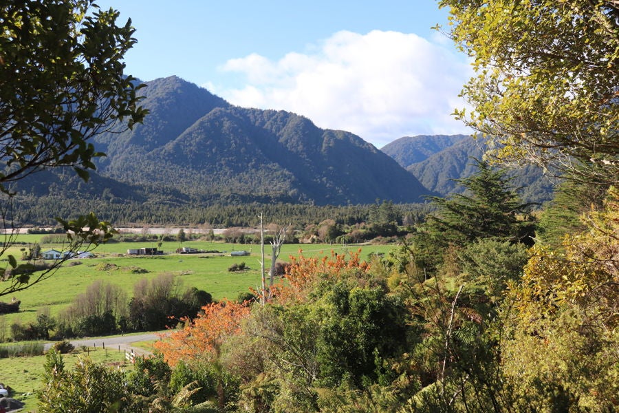0 Charming Creek Road, Seddonville, Westport - Carousel 1