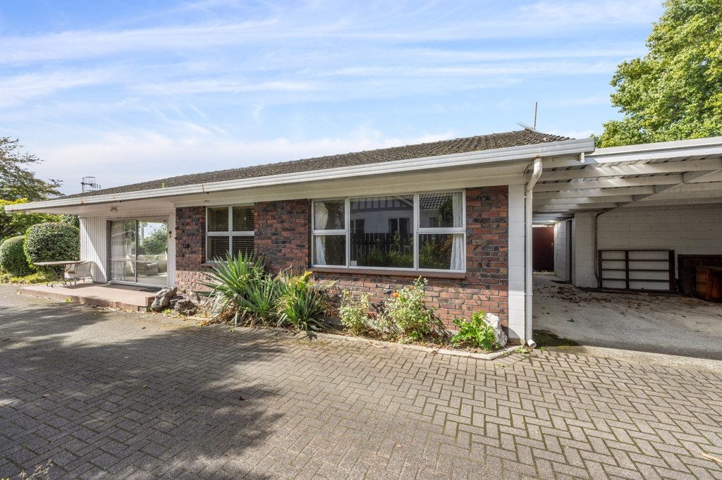22A High Street, Glenholme, Rotorua - Carousel 1