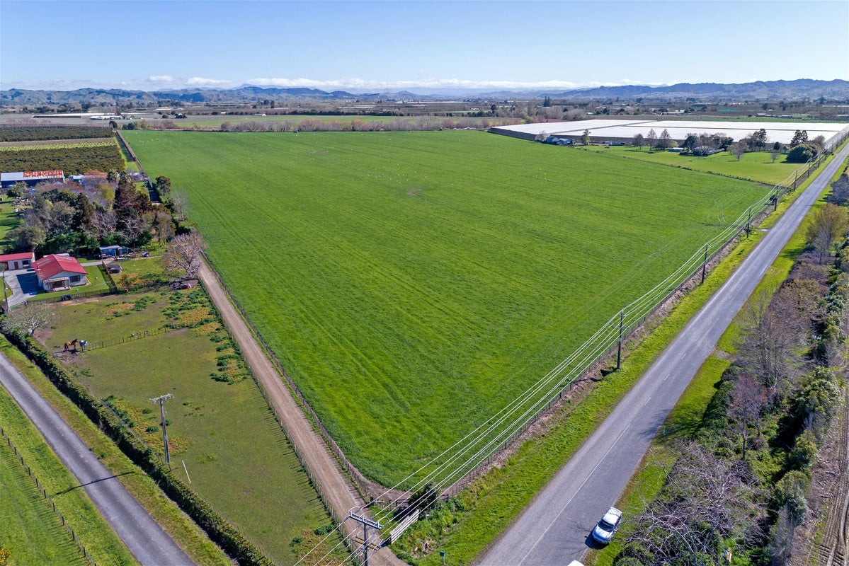 0 Willows Road, Matawhero, Gisborne - Carousel 2