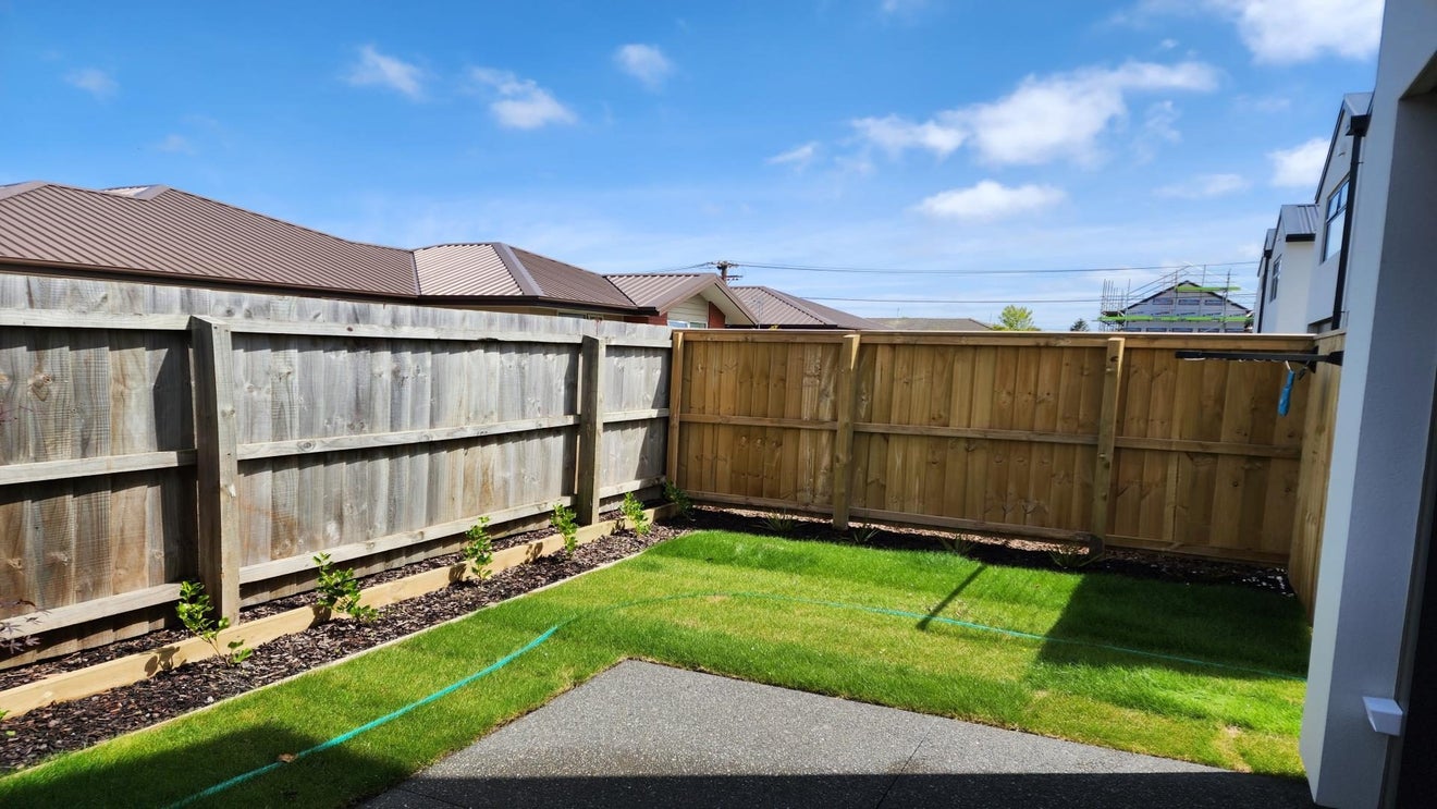 6/36 Heywood Terrace, Richmond, Christchurch - Carousel 10