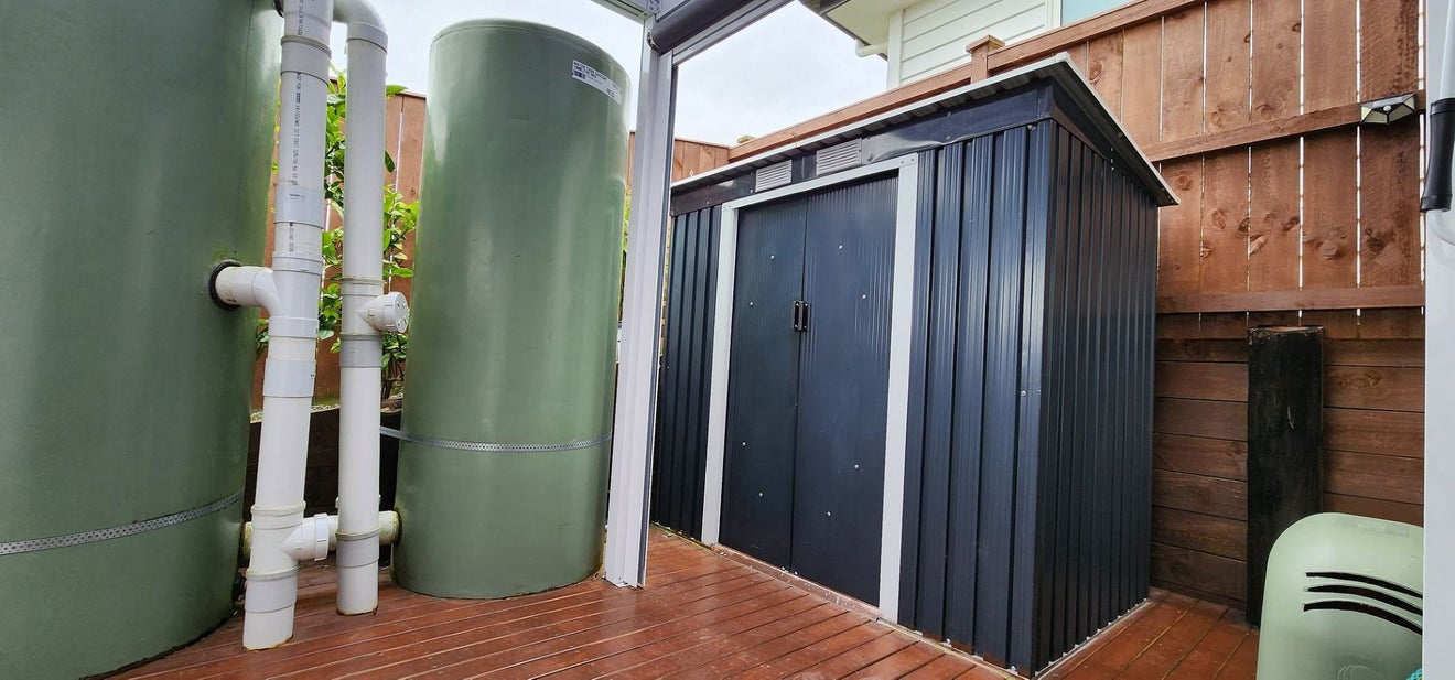 27 Matakohe Road, Westgate, Auckland - Carousel 14