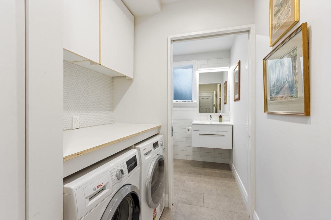 26 Haast Street, Linwood, Christchurch - Carousel 14