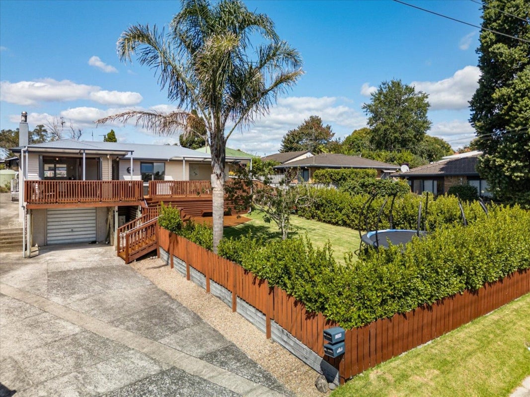 530A Fraser Street, Greerton, Tauranga - Carousel 18
