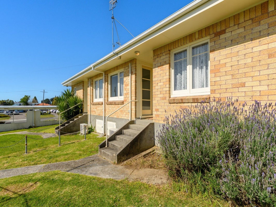 128C Fourteenth Avenue, Tauranga South, Tauranga - Carousel 1