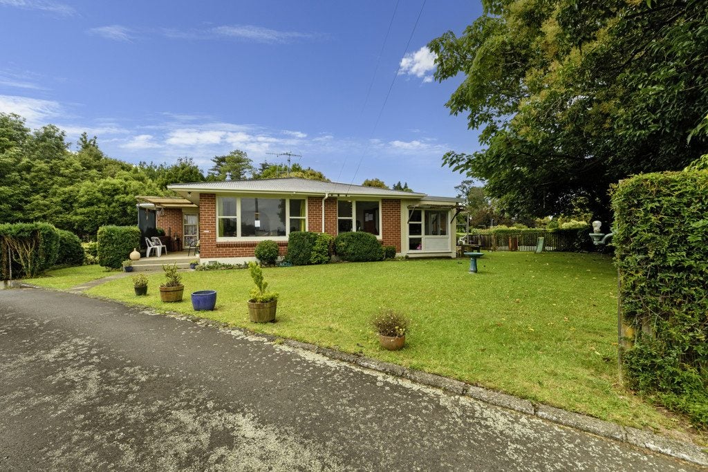 474 Fraser Street, Parkvale, Tauranga - Carousel 1