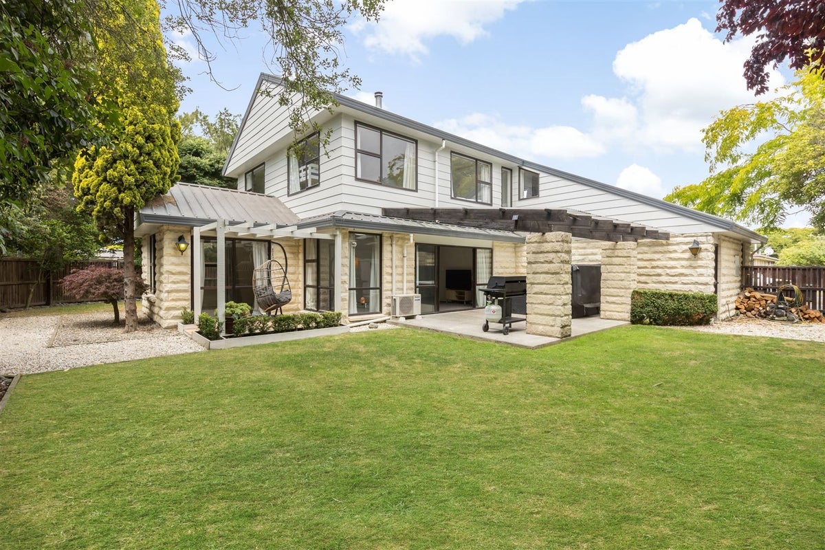 59 Lakewood Drive, Burwood, Christchurch - Carousel 1