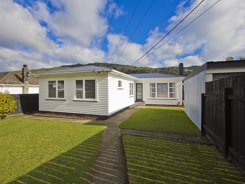 80A Coast Road, Wainuiomata, Lower Hutt - Carousel 19