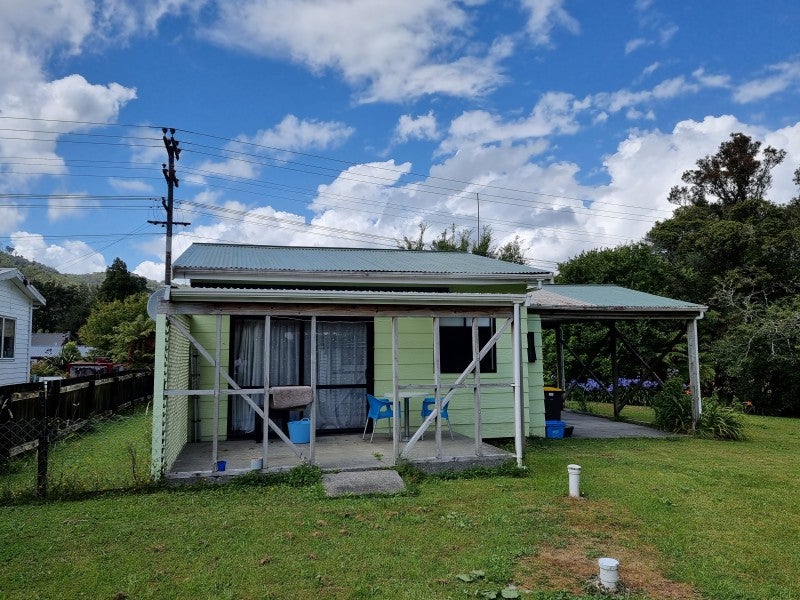 661 Taylorville Road, Taylorville, Greymouth - Carousel 9